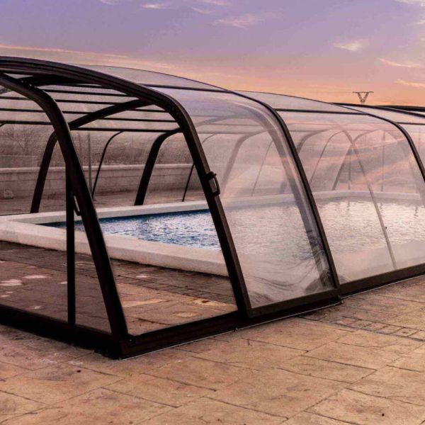 Velsa Nature by Vegametal