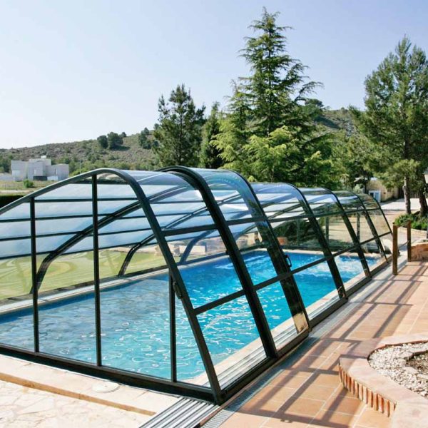 Velsa Elegant By Vegametal