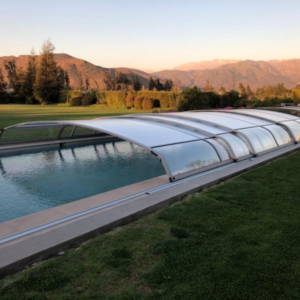 Velsa Mini by Vegametal