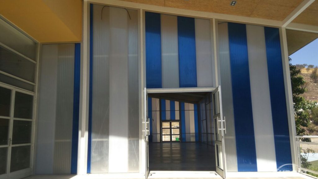 Colegio Manquecura Lo Campino03