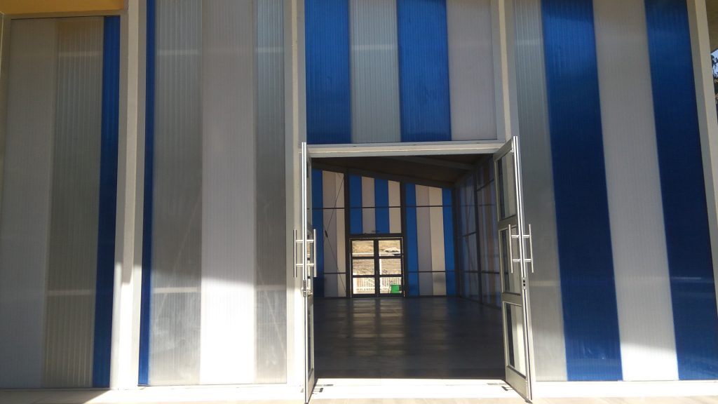 Colegio Manquecura Lo Campino07