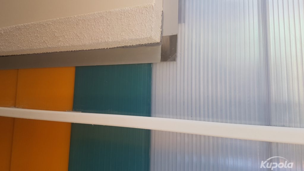 ColegioManquecuraCiudadDelEste04