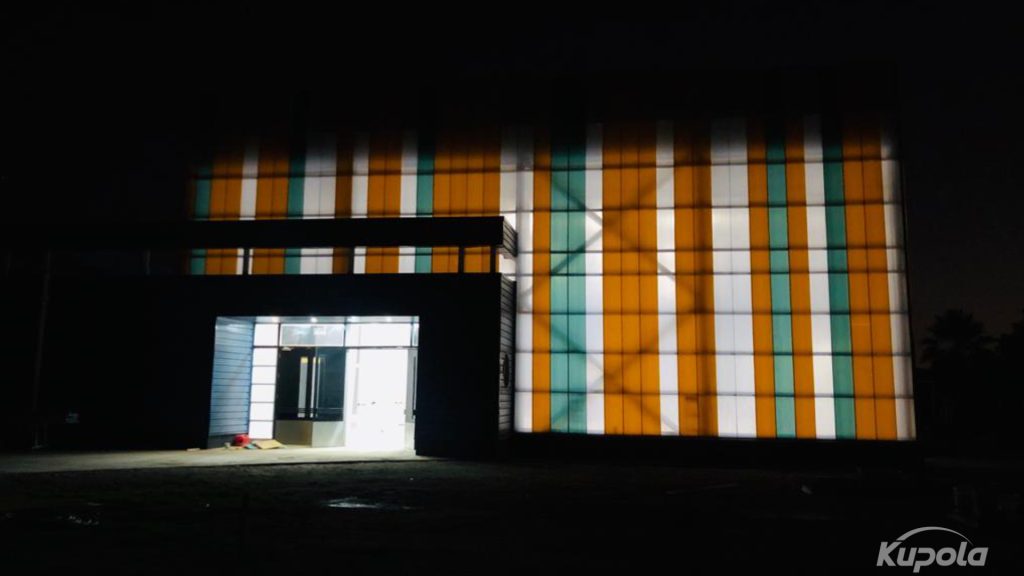 ColegioManquecuraCiudadDelEste09
