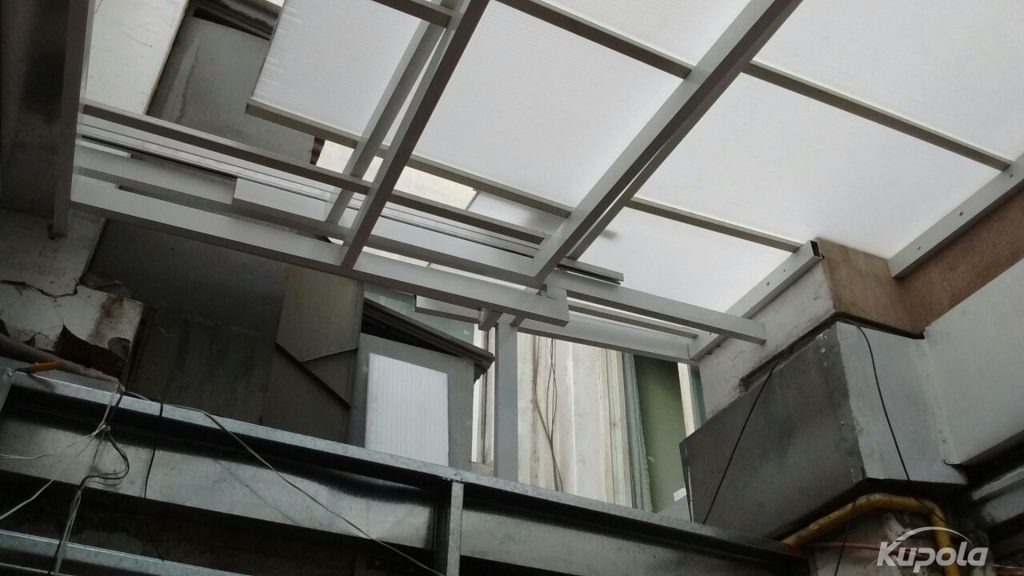Hostal03