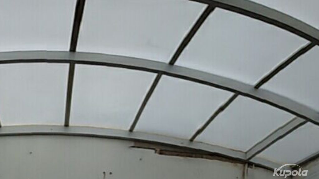 Hostal04