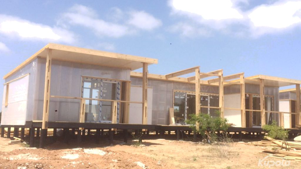 casaIV02