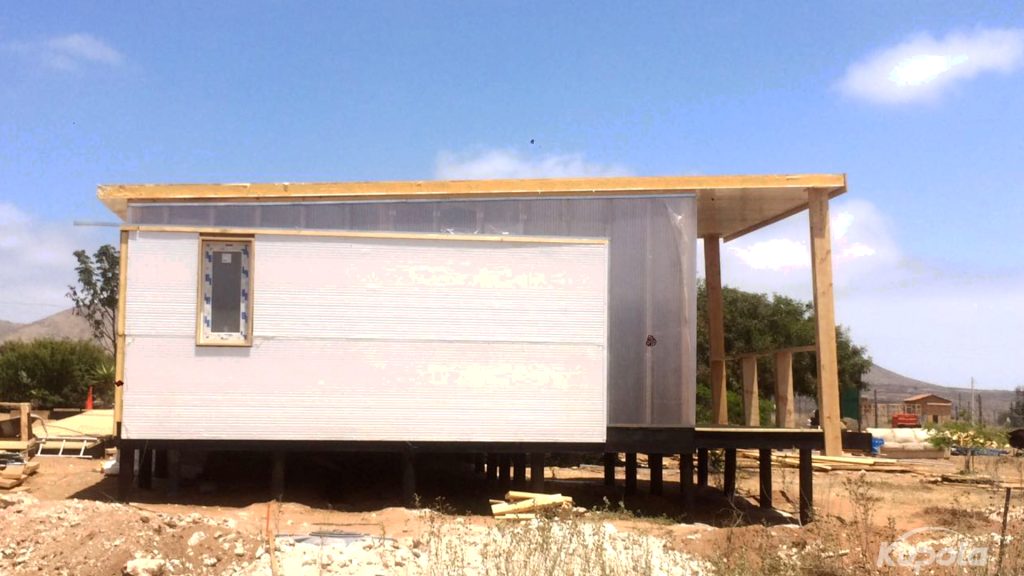 casaIV03