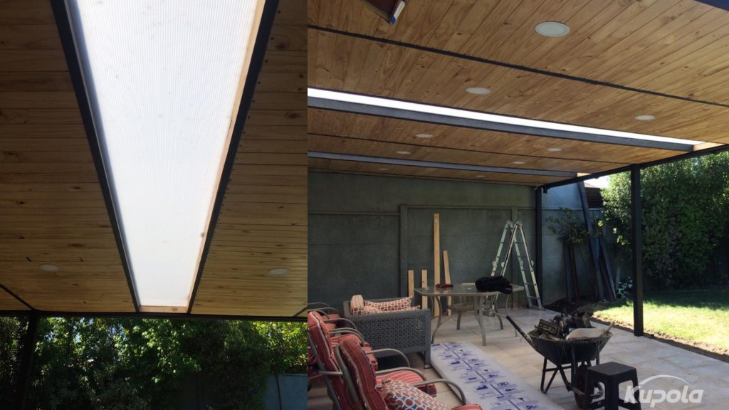 casas01
