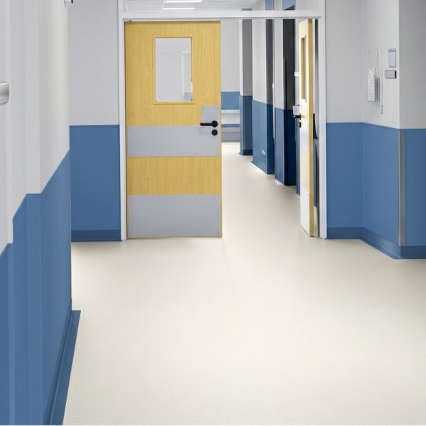 Revestimiento Interior