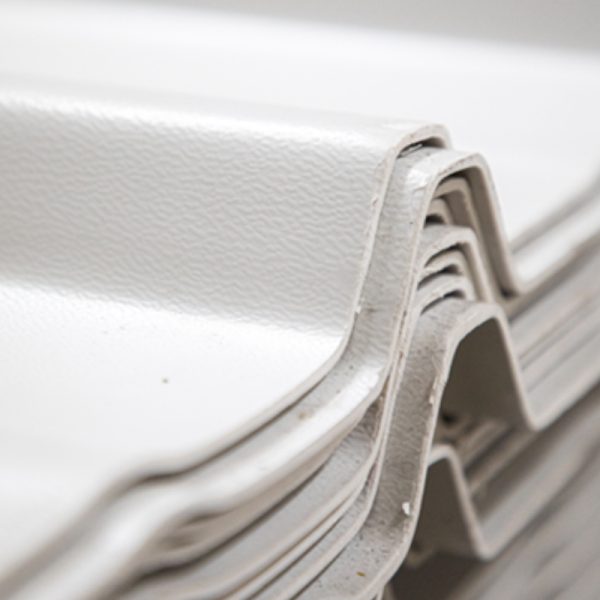 termoacusticas-upvc